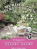 Murder_in_the_Secret_Garden